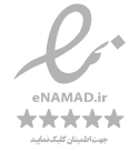 Enamad Trust Seal