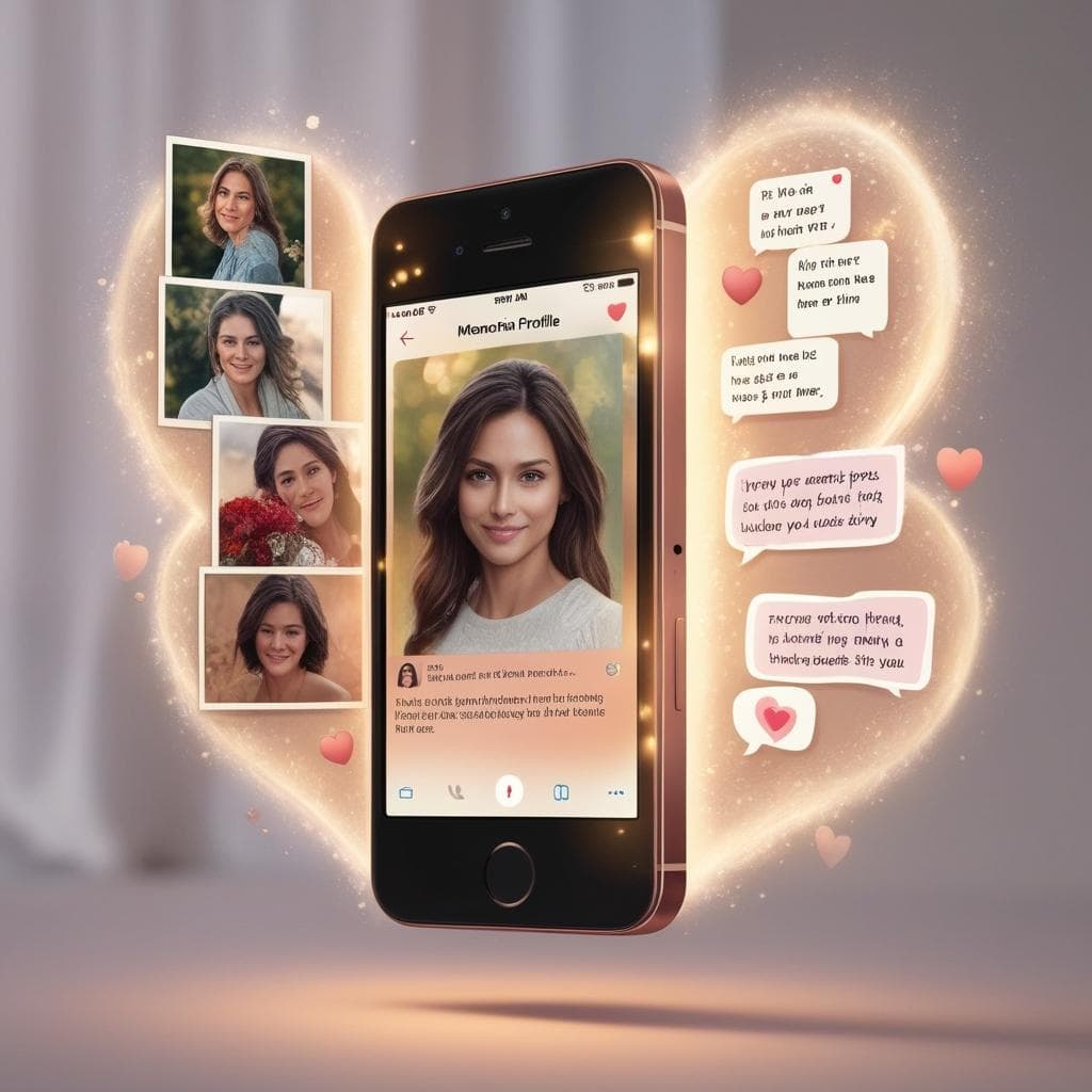 تلیم | صفحه زندگی 1