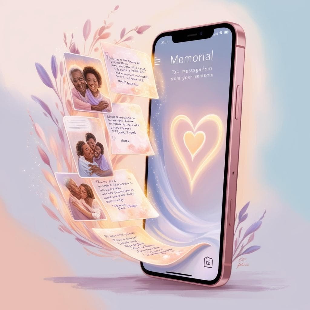 تلیم | صفحه زندگی 10