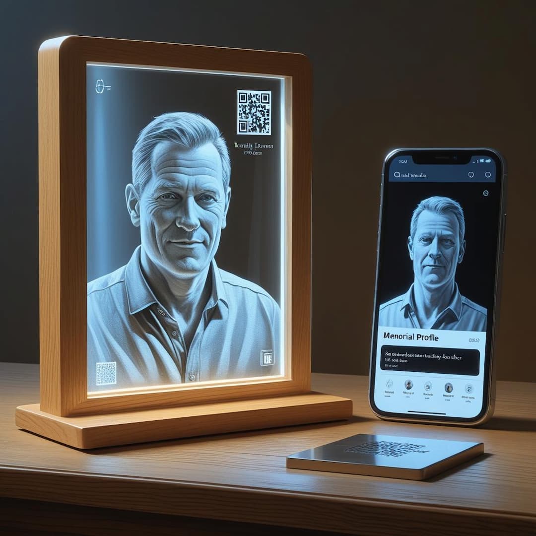 تلیم | صفحه زندگی 11