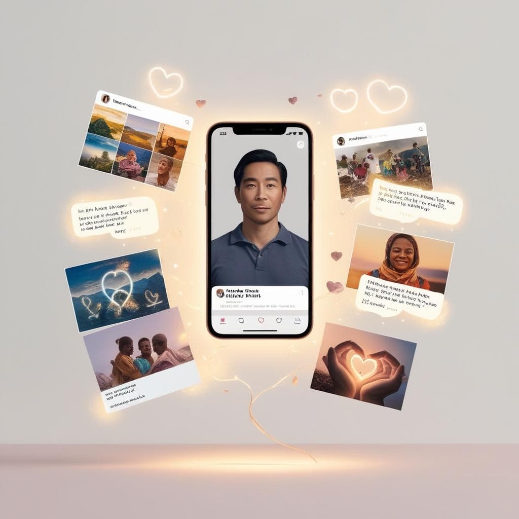 تلیم | صفحه زندگی 2