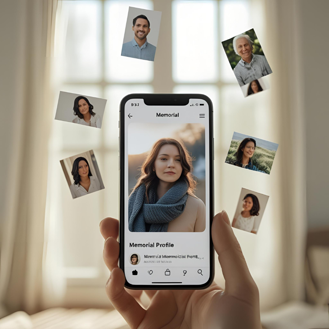 تلیم | صفحه زندگی 3