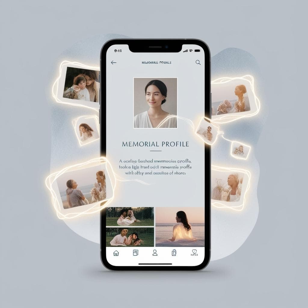 تلیم | صفحه زندگی 5