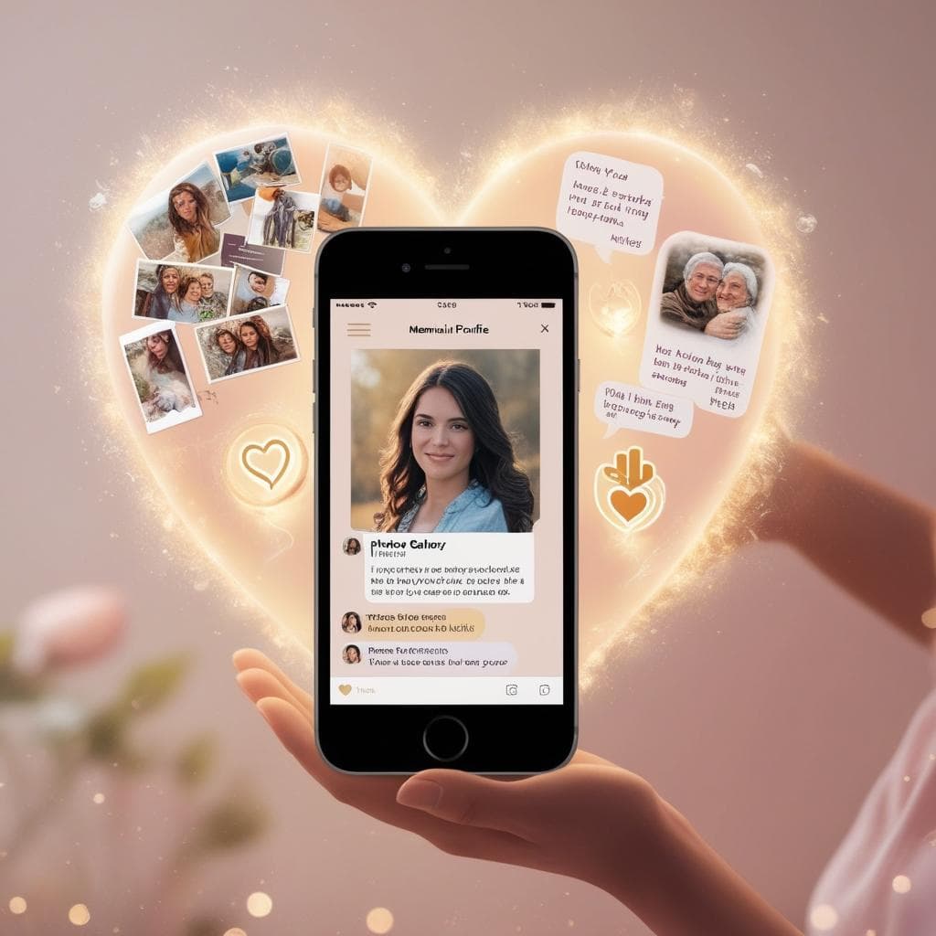 تلیم | صفحه زندگی 6