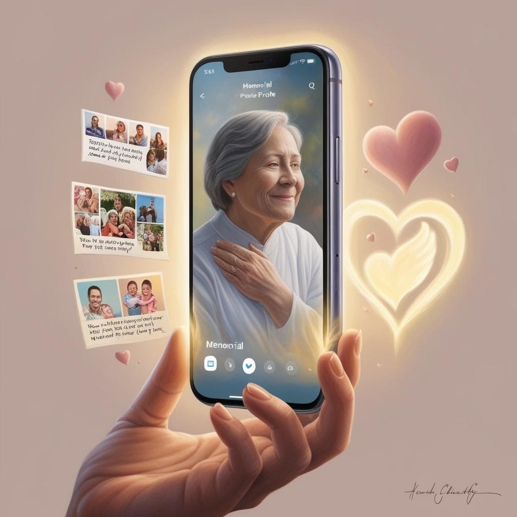 تلیم | صفحه زندگی 7