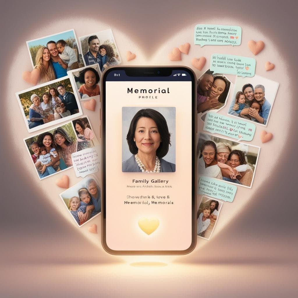 تلیم | صفحه زندگی 8