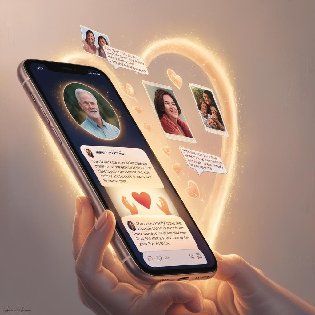 تلیم | صفحه زندگی 9